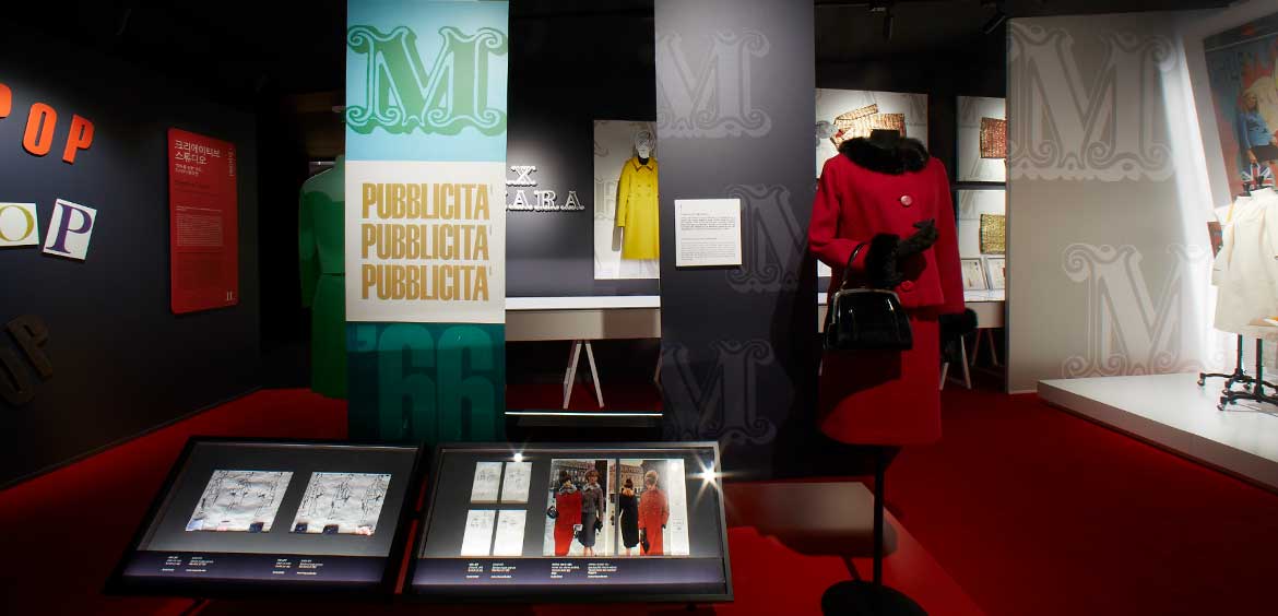Gallery 60 - 009.jpg Gallery 60 - 009.jpg
